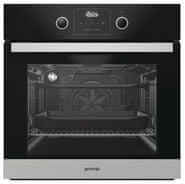 Gorenje B2O737E24XG