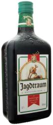 Jagdtraum Mulhoff 0,7 l 30%