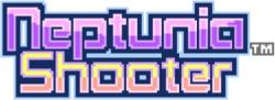 Idea Factory Neptunia Shooter (PC)
