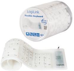 LogiLink ID0018A