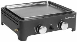 Barbecook Victor