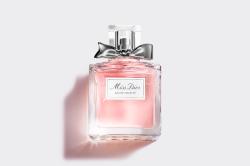Dior Miss Dior 2019 EDT 100 ml