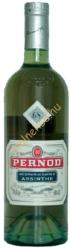 Pernod Ricard 0,7L (68%)