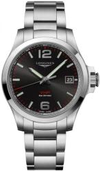 Longines L3.716.4.56.6