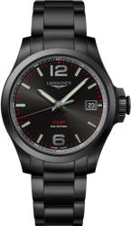 Longines L3.716