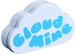  Cloud Mine