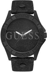 GUESS W1241G1 Ceas