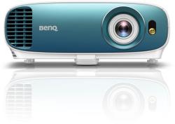BenQ TK800M (9H.JLA77.13E/9H.JLA77.1HE) Projektor