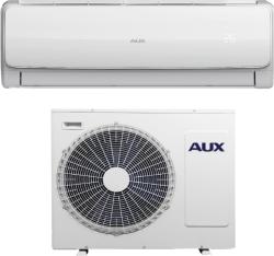 AUX AAS-181EI/JFZ1-N3