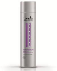 Londa Professional Deep Moisture 250 ml