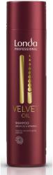 Londa Professional Velvet Oil 250 ml