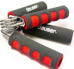 DEUSER Marokerősítő 1 Pár (SGY-121007-DEUS)