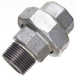  Horganyzott hollander K-B 331 tip. 1 (EG-FP3311-SVIS)