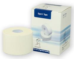 ASIAMED Sport Tape 5 cm x 13, 7 m (nem elasztikus tape) 2 db/doboz (SGY-A006779-ASI)