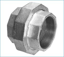 Horganyzott hollander B-B 330 tip. 2 (EG-FP3302-SVIS)