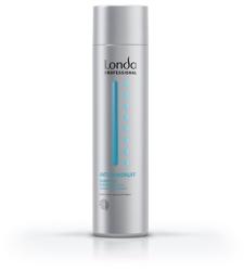 Londa Professional Anti-Dandruff 250 ml