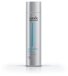 Londa Professional Scalp Anti-Dandruff 250 ml