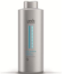 Londa Professional Vital Booster 1 l