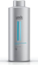 Londa Professional Intensive Cleanser 1 l