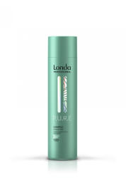 Londa Professional P.U.R.E 250 ml