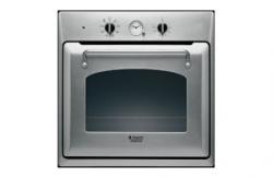 Hotpoint-Ariston FT 850.1 (IX) /HA