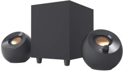 Creative Pebble Plus 2.1 (51MF0480AA000)