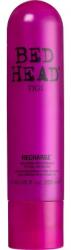 TIGI Bed Head Recharge 250 ml