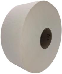  PS Prima maxi toalettpapír, 100% cellulóz, 2 rétegű, 26 cm átmérő
