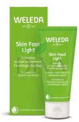 Weleda Cremă nutritivă Skin Food Light Weleda 75-ml
