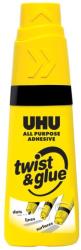 UHU Lipici universal Twist & Glue UHU