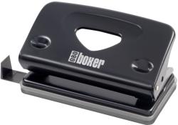  Perforator ICO Boxer 080, 10 coli
