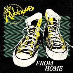 Rubinoos FROM HOME - facethemusic - 9 490 Ft