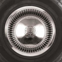 EJS Decades A Part To Play - facethemusic - 6 490 Ft