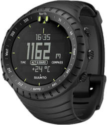 Suunto Core (SS01427)