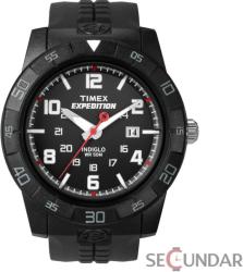 Timex T49831
