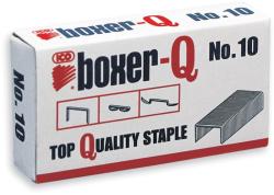  Capse ICO boxer nr. 10, 10 cutii/set