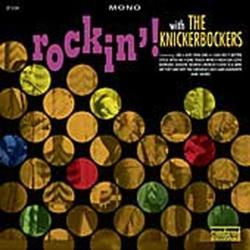 Knickerbockers Rockin' With