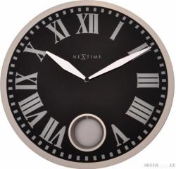 NeXtime Romana 8161