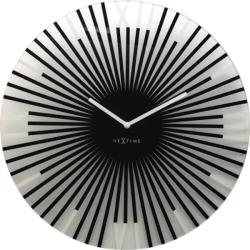 NeXtime Basstoane 8175zw