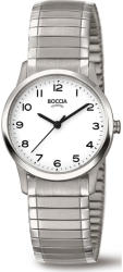 Boccia 3287-01 Ceas