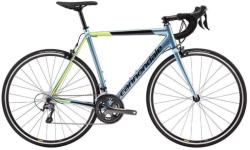 Cannondale CAAD Optimo Tiagra (2019)