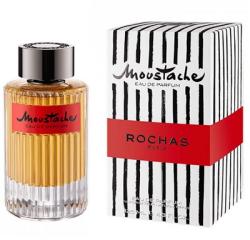 Rochas Moustache EDP 75 ml