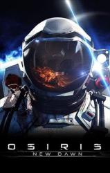 Reverb Osiris New Dawn (PC) Jocuri PC