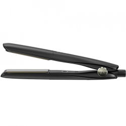 ghd Gold Professional Styler Hajvasaló