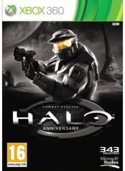 Microsoft Halo Anniversary (Xbox 360)