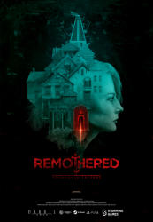Darril Arts Remothered Tormented Fathers (PC)