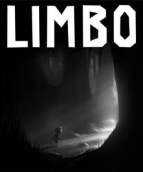 Merge Games Limbo (PC)
