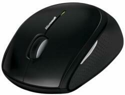 Microsoft Wireless Mobile Mouse 5000 (MGC-00004-OEM)