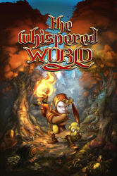 Deep Silver The Whispered World [Special Edition] (PC) Jocuri PC