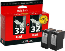 Lexmark 80D2956